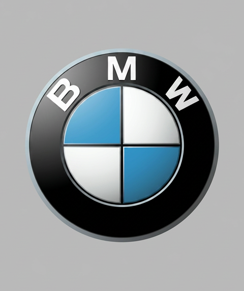 BMW Stage 2