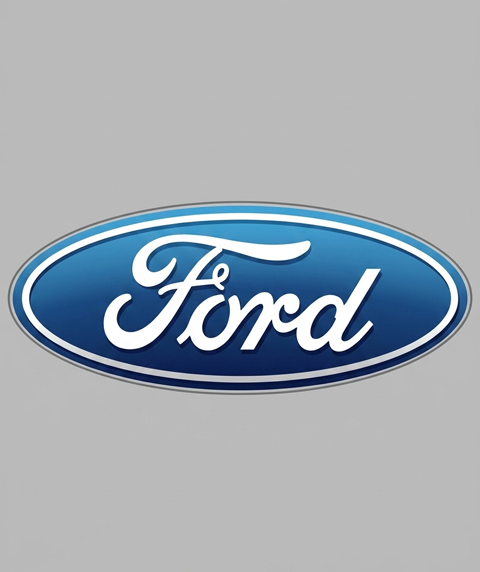 Ford Stage 2