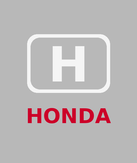 Honda Stage 2