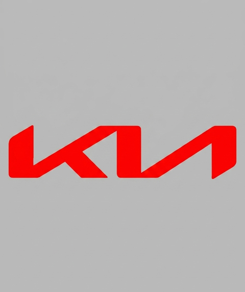 Kia Stage 2