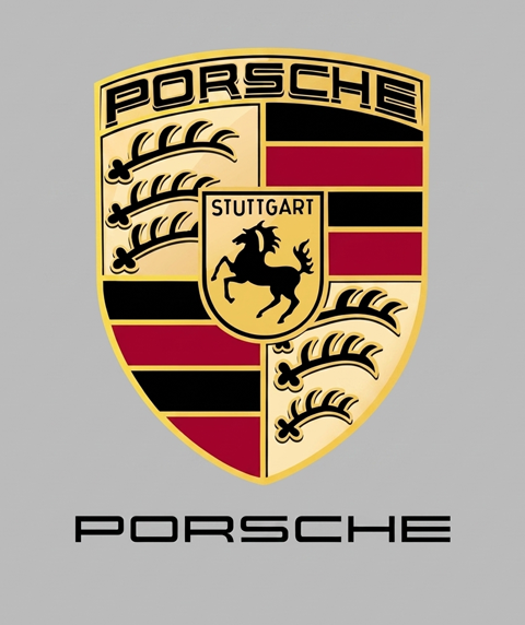 Porsche Stage 2