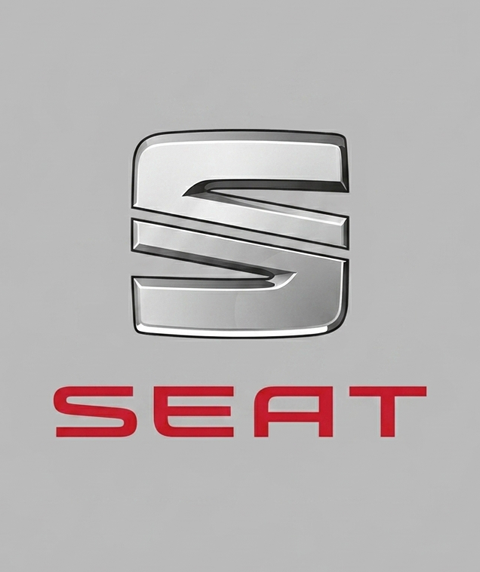 SEAT Stage 2