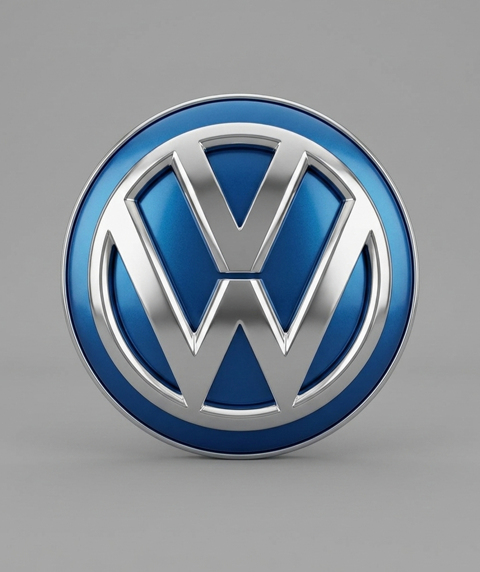 Volkswagen Stage 2