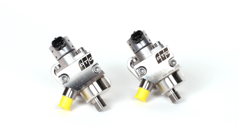 PTGM177HPFPSystem2