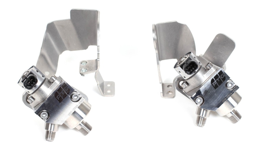 PTGM177HPFPSystem7