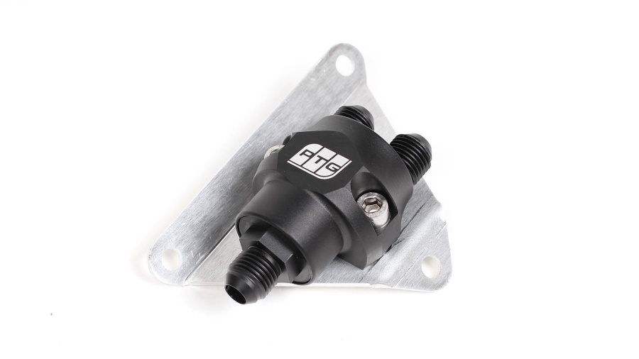 PTGM177HPFPSystem8