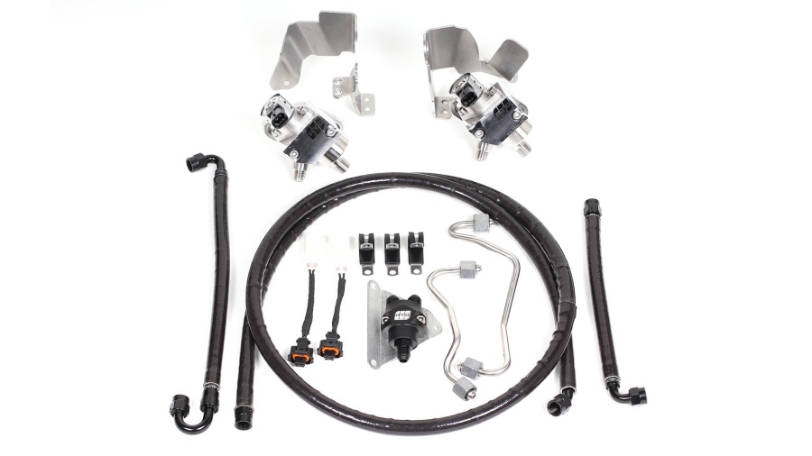PTGM177HPFPSystemwLineKit1