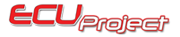 EcuProject