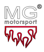 MG Motorsport — polski producent układów wydechowych