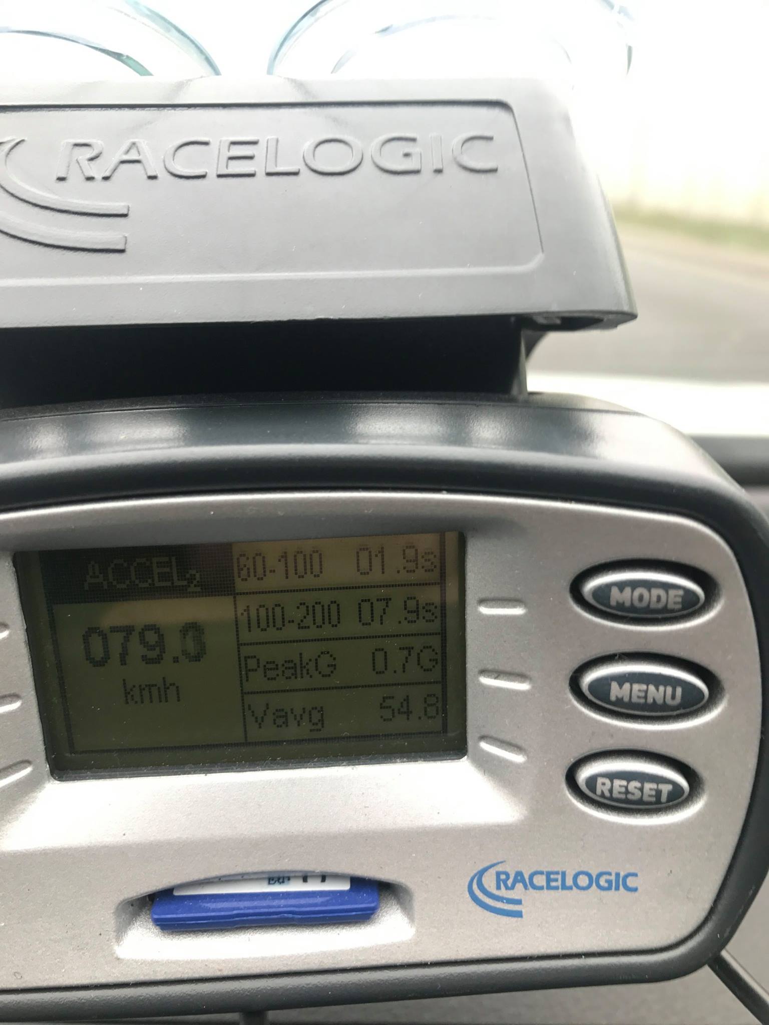 Audi S3 8V Stage 3 - prawie 490 KM i 570 Nm