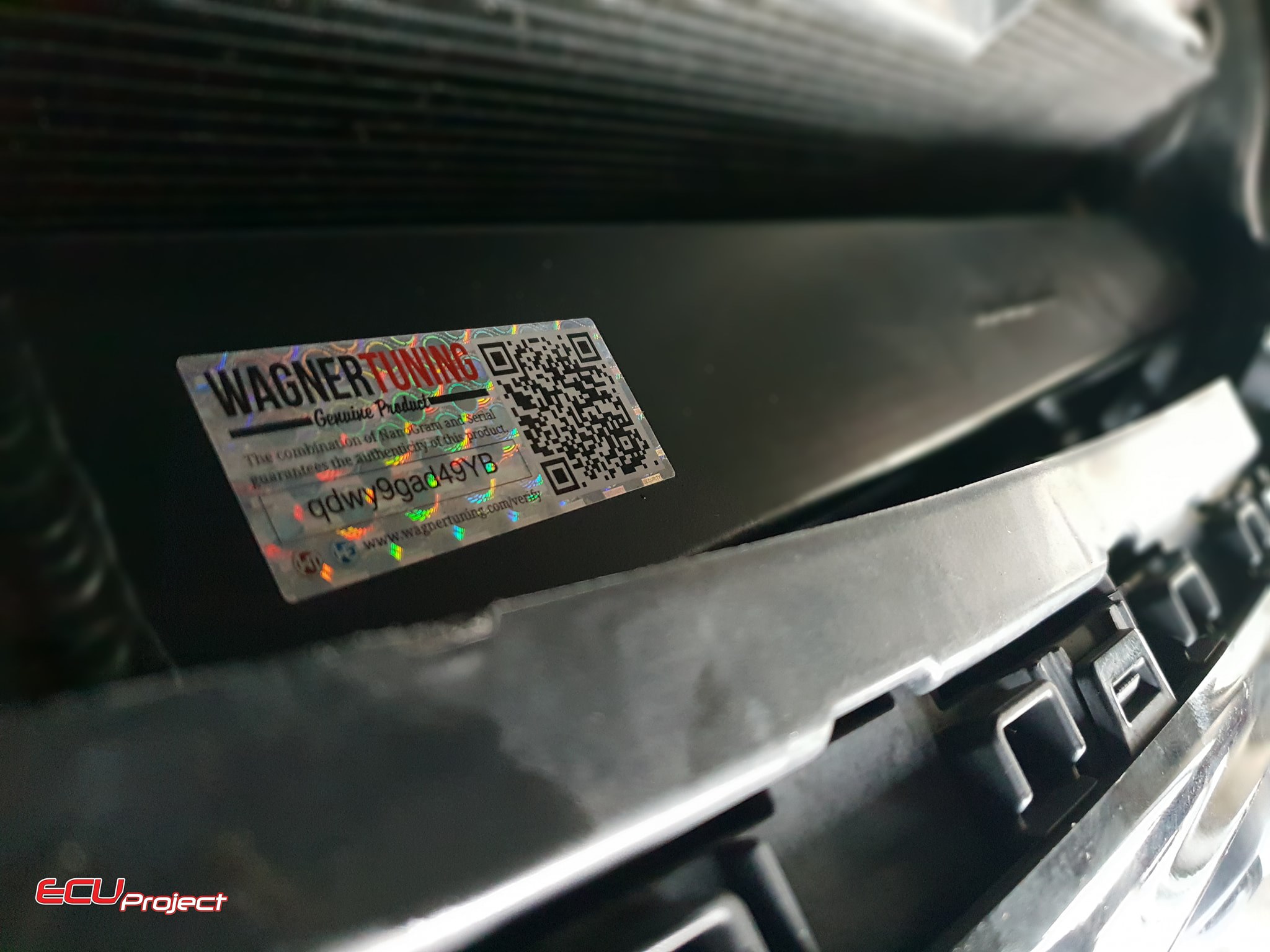 Audi A7 C7 Stage 2 - 401 KM i 770 Nm