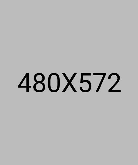 Windstripe Themes