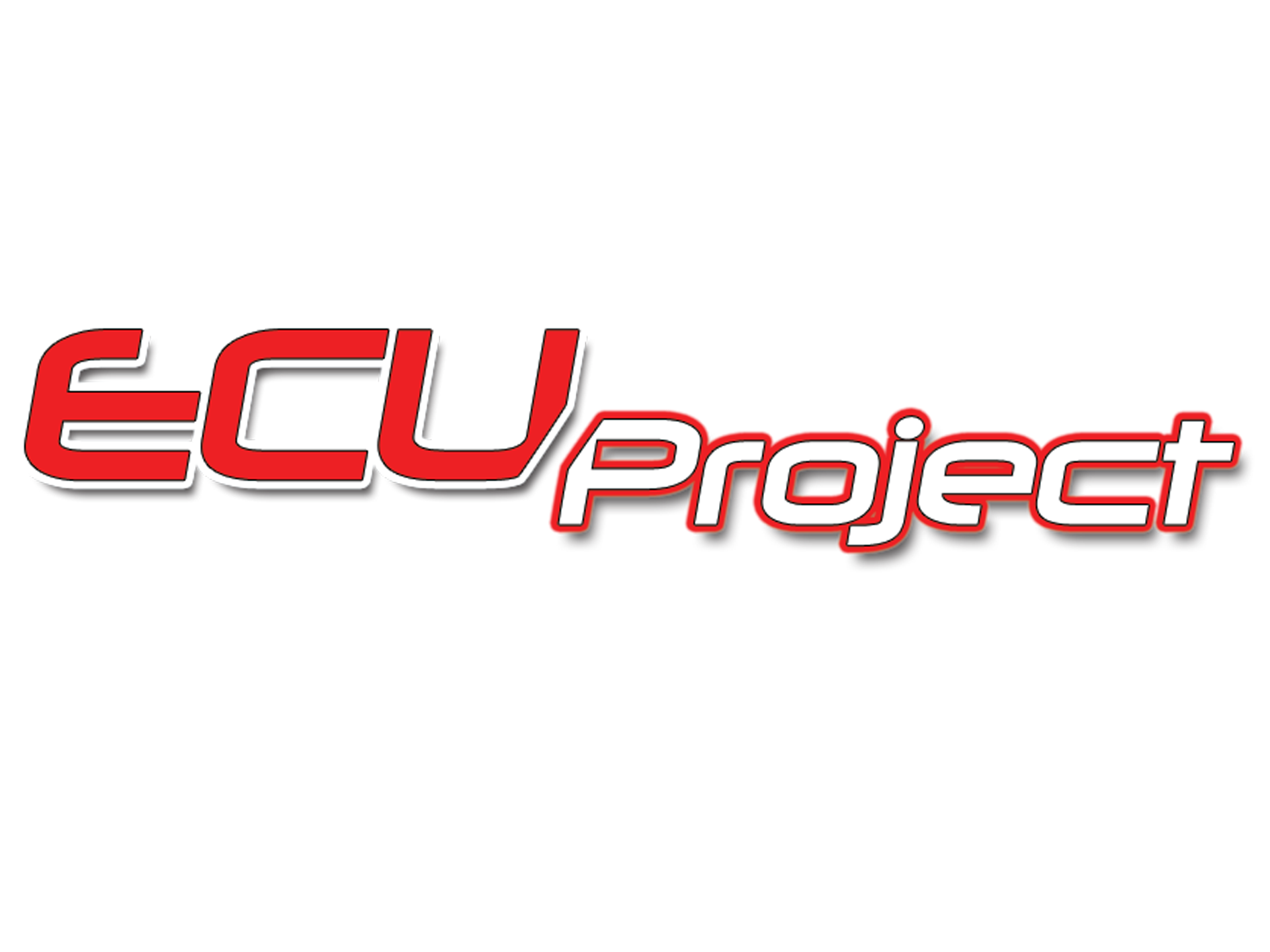 EcuProject